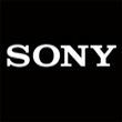 Sony recibirá beneficios directos de la venta de PlayStation Move